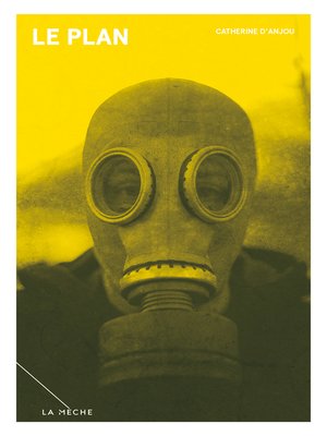 cover image of Le Plan